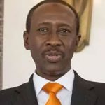 ONSA to hold cybersecurity sensitisation workshops, Babagana Monguno, NSA, security, Buhari, security apparatuses, Buhari plans, overhaul,