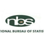 inflation NBS