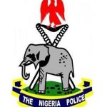 Osun