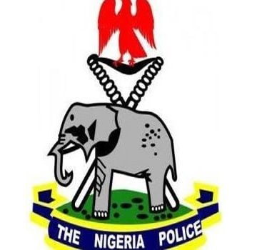 ‎Attempted Robbery: Police nab Kogi Poly student, Professional footballer in Abuja