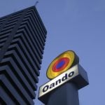Oando shareholders adopt resolutions,Oando, Oando employees raise