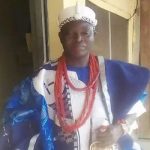 Oba-Joel-Daodu