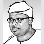 Osun, Ifes Omisore