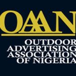 OoH firm bags OAAN LOMA 2024 How OoH can be used to enhance Nigeria’s Experts counsel OoH practitioners on survival Outdoor ads: How LGs lost regulatory powers oaan business