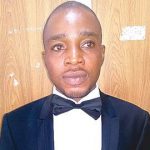 rescue Nigeria