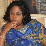 EFCC, Patiience, Court adjourns Patience case