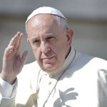Pope Francis