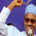 President-Buhari