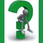 origin, man , Africa, priority, origin of humanity