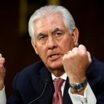 Rex-Tillerson