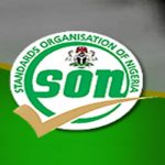 SON