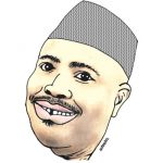 FG, Sokoto collaboration as model in healthcare financing, tambuwal