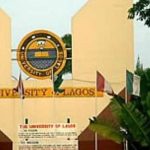 guide our directions in UNILAG, Babalakin crisis, No to physical classroom lectures Don’t come to work, white paper, UNILAG panel staff, UNILAG memoranda