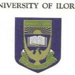 university of ilorin, adverts contest, kwara