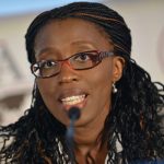 fall into COVID induced poverty, UN - Vera-Songwe
