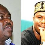 Peterside construction of N16bn law school in Port-Harcourt