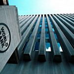 World-Bank, IMF, Coronavirus,