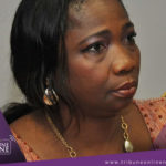 NIDCOM, NIDCOM , Libya, burning, Nigerian,