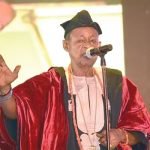 Alaafin