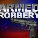Armed Robbery suspect kllled Ondo, police, armed robbery