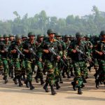 bangladesh-army