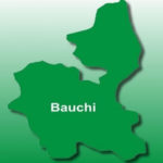 Bauchi approves N185.5m payment of UTME, NECO Bauchi State Government CMAM, state spending, National Livestock Transformation,bauchi state, federal government, Oil,