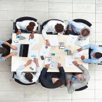 Board, MTN Nigeria, local human resource, board of directors of mtn