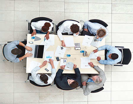 Board, MTN Nigeria, local human resource, board of directors of mtn