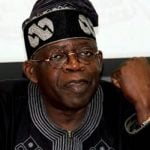 Tinubu