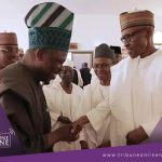 buhari-amosun-el-rufai