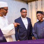 buhari-el-rufai
