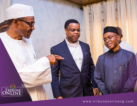 buhari-el-rufai