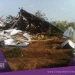 calabar-windstorm