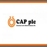 wins best performing stocks award