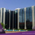 cbn - skye bank