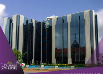 cbn - skye bank