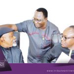 chris-ngige