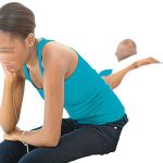 herbs in food prevents diabetes-induced impotence, s3x