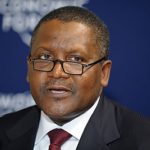 Dangote,NASS FRSC hail