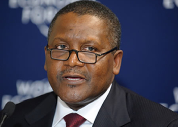 Dangote,NASS FRSC hail