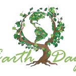 Earth Day
