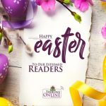 easter, Breaking News In Nigeria Today