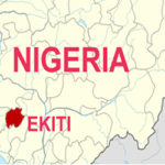 VC warns students, Police arrest herbalist, Emphasize less on riches, Ekiti LG constitutes taskforce, US firm to establish cashew, APC clears all chairmanship, councillorship seats in Ekiti LG polls, I received share of N1.4m from three kidnapping incidents in Ekiti, Suspect, Ekiti residents ready, Abductors release kidnapped lovers, FGM practitioners abandon practice, Ekiti community kicks over, Ekiti in Diaspora seeks residents, 65-year-old man arrested, resources can make state self-sufficient, Tension in Ekiti town, Kidnapped Ekiti APC chieftain, rebuild burnt police stations, Crimes, pensioners, Ekiti