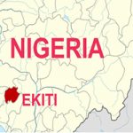 The Speaker of Ekiti State House of Assembly, Olubunmi Adelugba and the wife of the state governor, Dr Olayemi Oyebanji have lamented the rising cases of gender-based violence, advocating effective prosecution of offenders to reduce the menace in the state., Ekiti elders council convokes, Ekiti, N10 million ransom