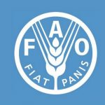 fao