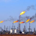 Nigeria carbon dioxide