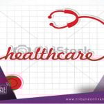 Health