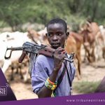 herdsmen