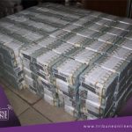 Fresh controversy over Ikoyi .4m