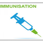 Immunisation